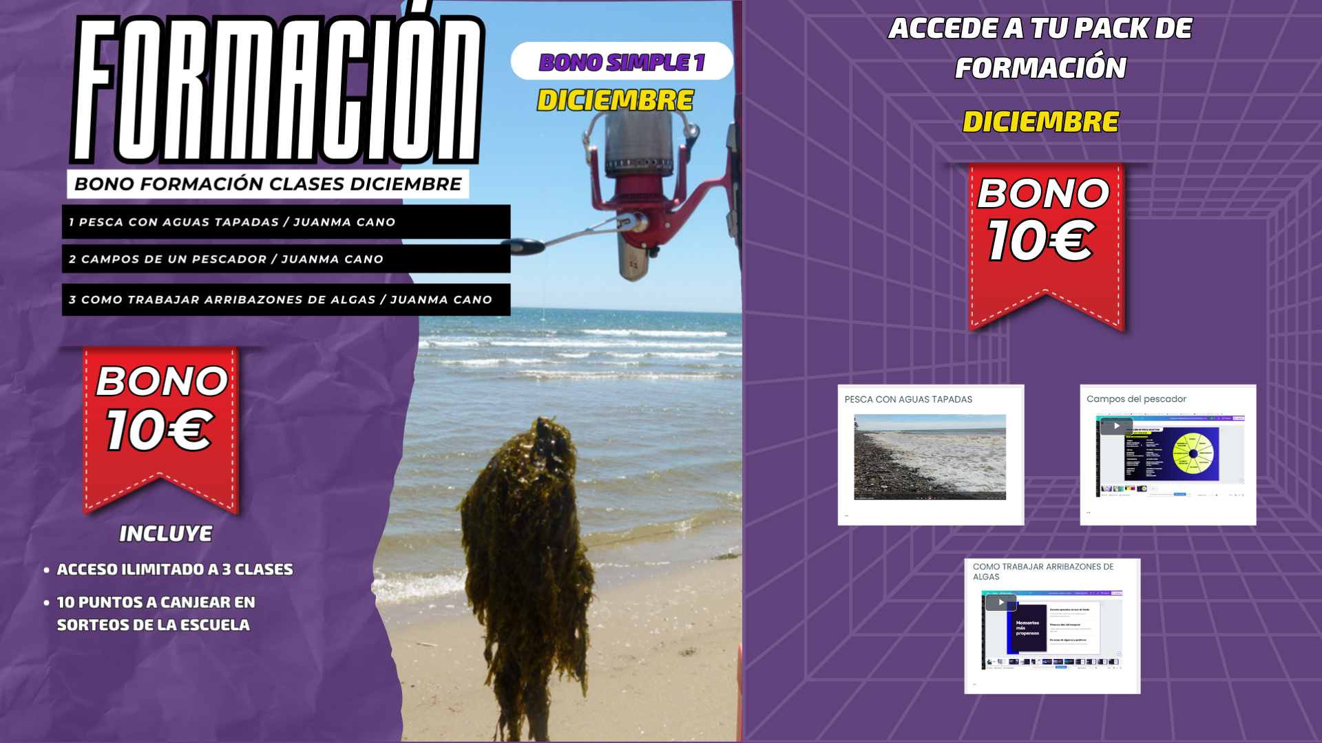 BONO DICIEMBRE 10 SIMPLE 1