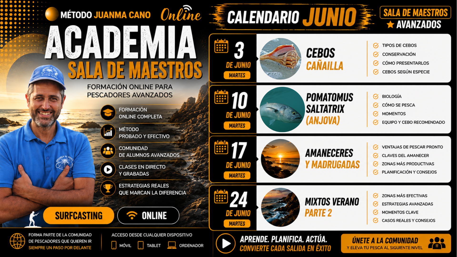 SALA DE MAESTROS JUNIO 26
